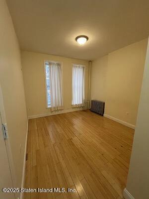 238 Sackett Street, Brooklyn, NY, 11231 image 15