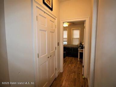 238 Sackett Street, Brooklyn, NY, 11231 image 13