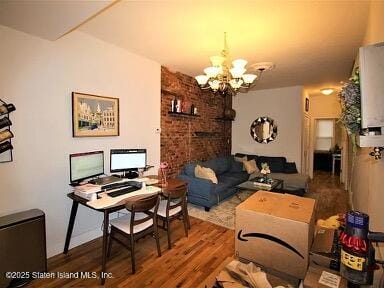 238 Sackett Street, Brooklyn, NY, 11231 image 6