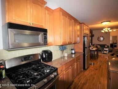 238 Sackett Street, Brooklyn, NY, 11231 image 11