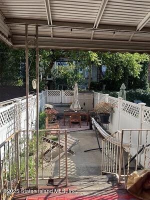 238 Sackett Street, Brooklyn, NY, 11231 image 17