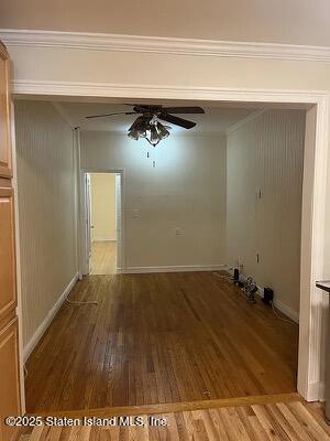 238 Sackett Street, Brooklyn, NY, 11231 image 8