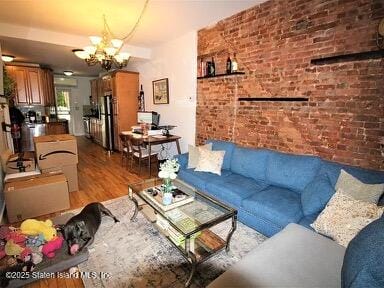 238 Sackett Street, Brooklyn, NY, 11231 image 7