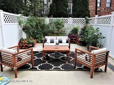 238 Sackett Street, Brooklyn, NY, 11231 image 18