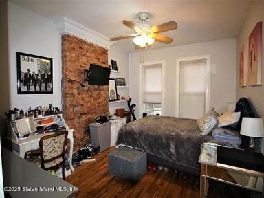 238 Sackett Street, Brooklyn, NY, 11231 image 14