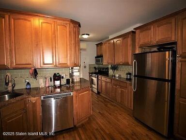 238 Sackett Street, Brooklyn, NY, 11231 image 12