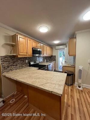 238 Sackett Street, Brooklyn, NY, 11231 image 9