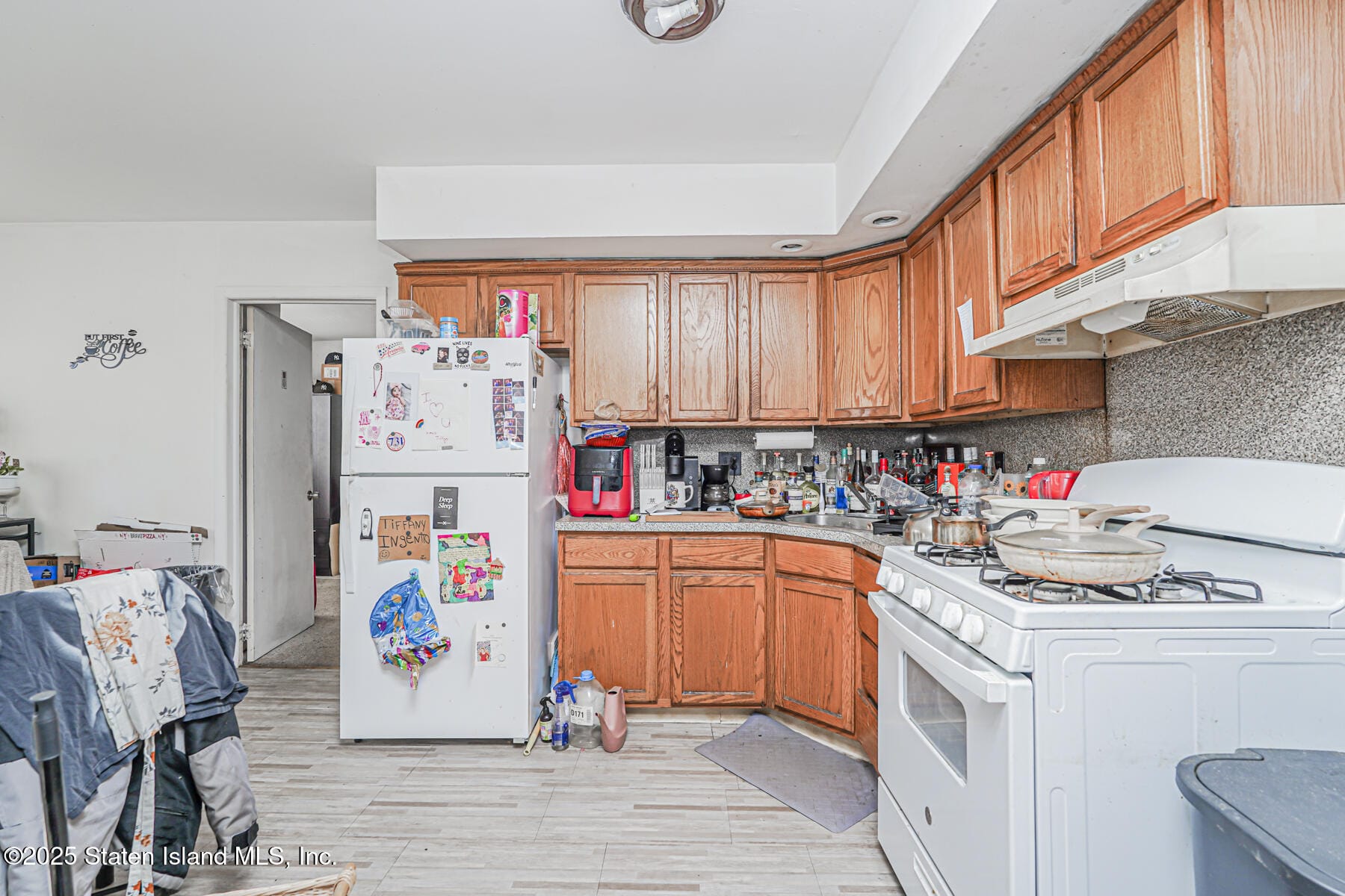 29 Topping Street, Staten Island, NY, 10306 image 6