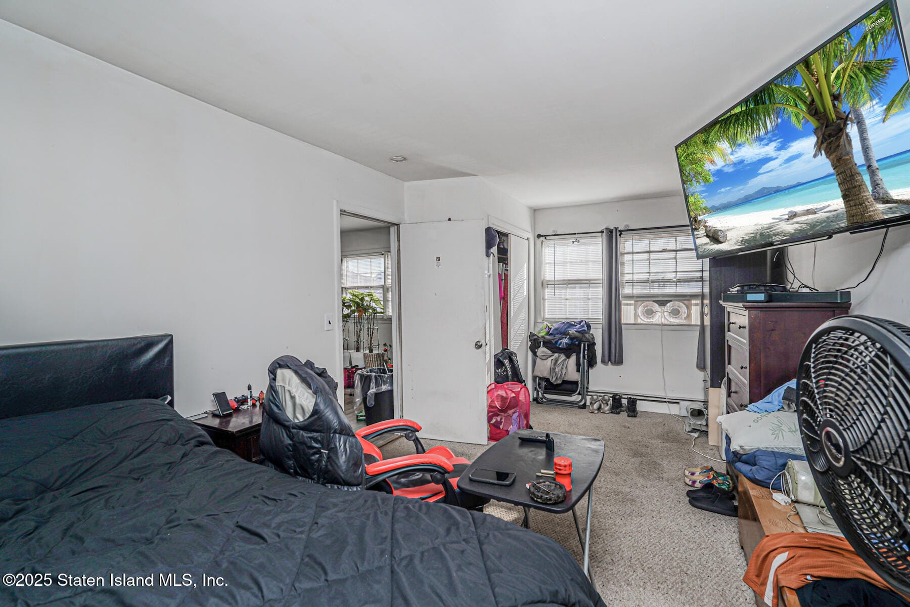 29 Topping Street, Staten Island, NY, 10306 image 7