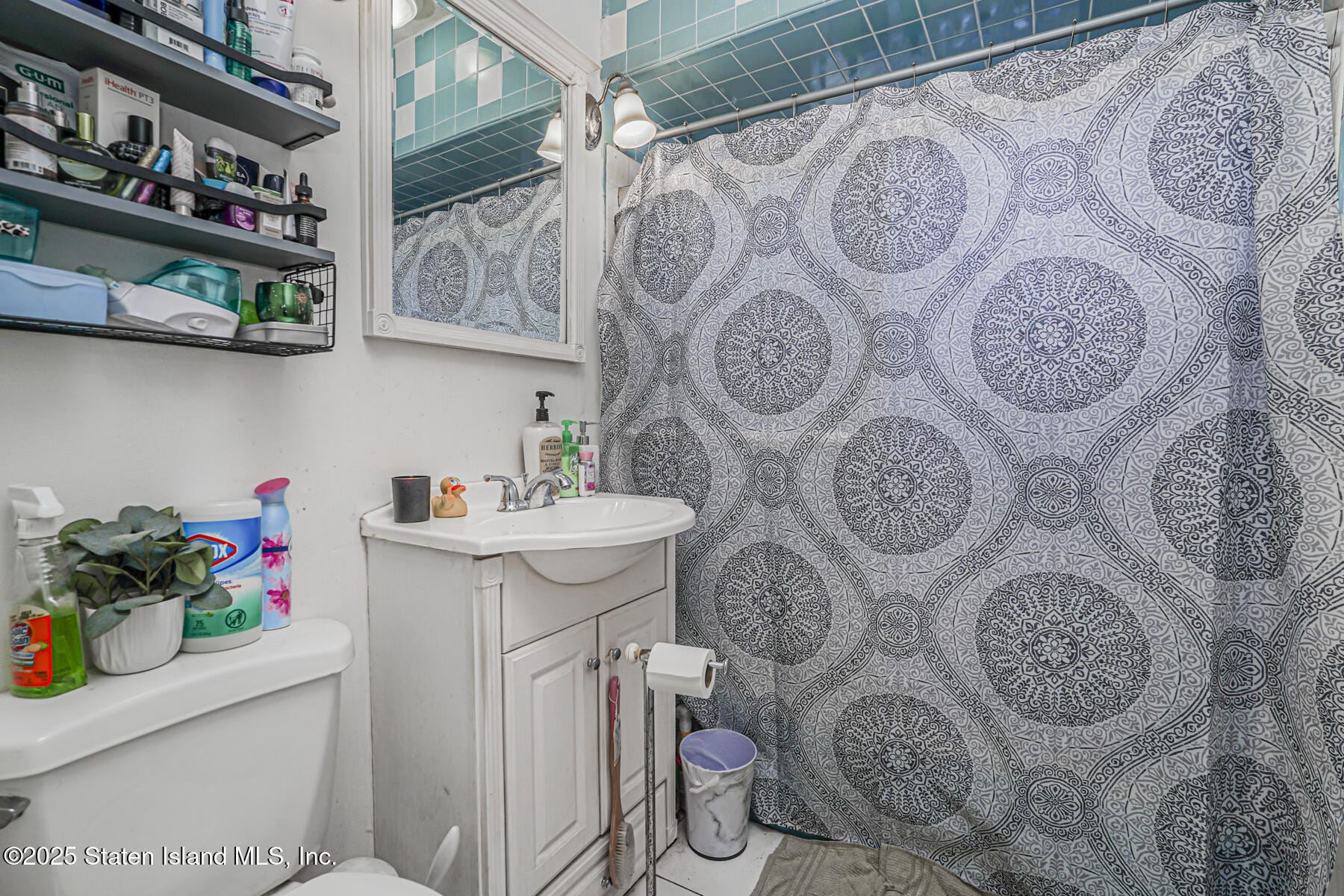 29 Topping Street, Staten Island, NY, 10306 image 8