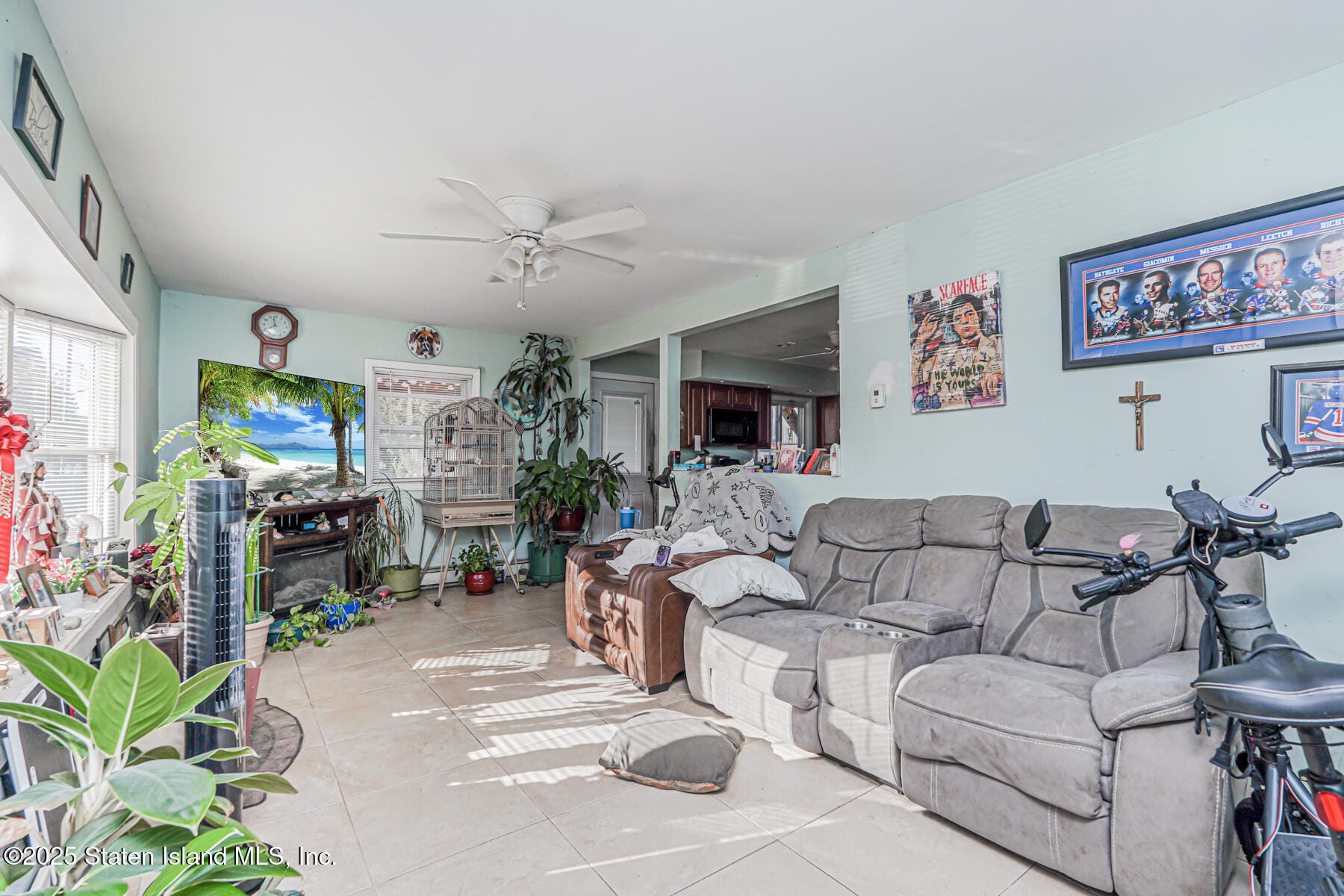 29 Topping Street, Staten Island, NY, 10306 image 9