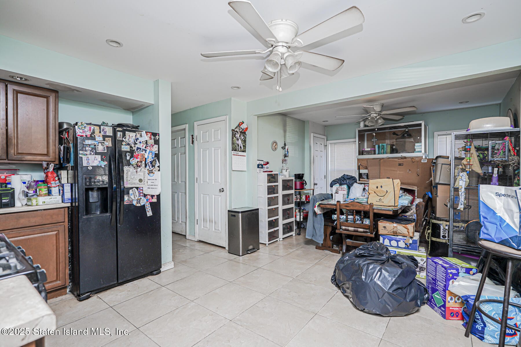 29 Topping Street, Staten Island, NY, 10306 image 11