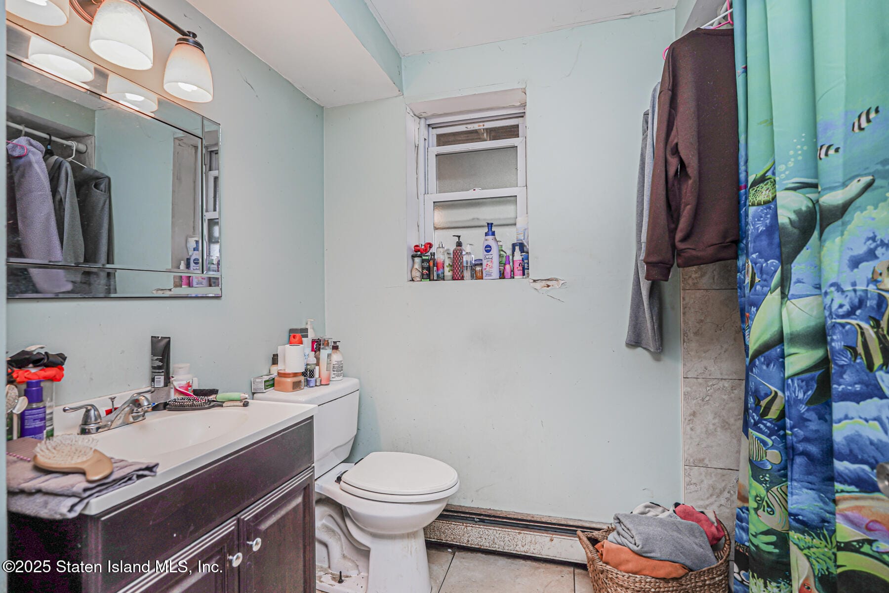 29 Topping Street, Staten Island, NY, 10306 image 12