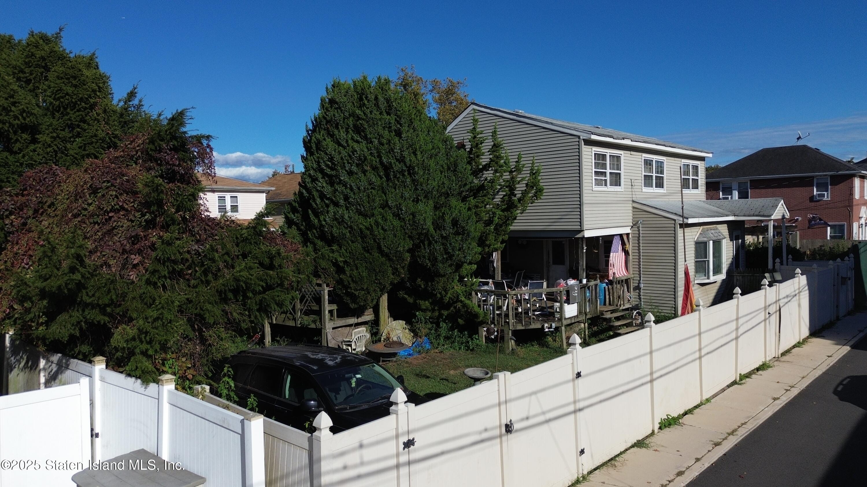 29 Topping Street, Staten Island, NY, 10306 image 13