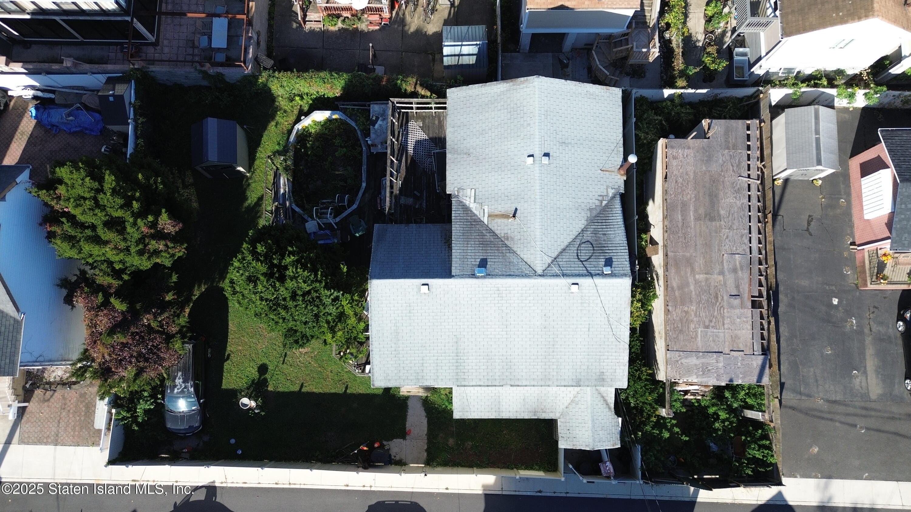 29 Topping Street, Staten Island, NY, 10306 image 30