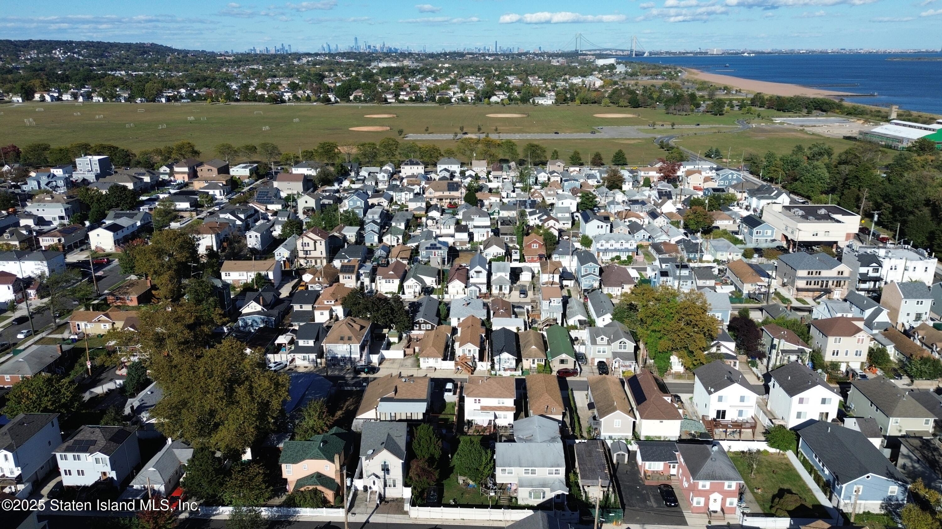 29 Topping Street, Staten Island, NY, 10306 image 31