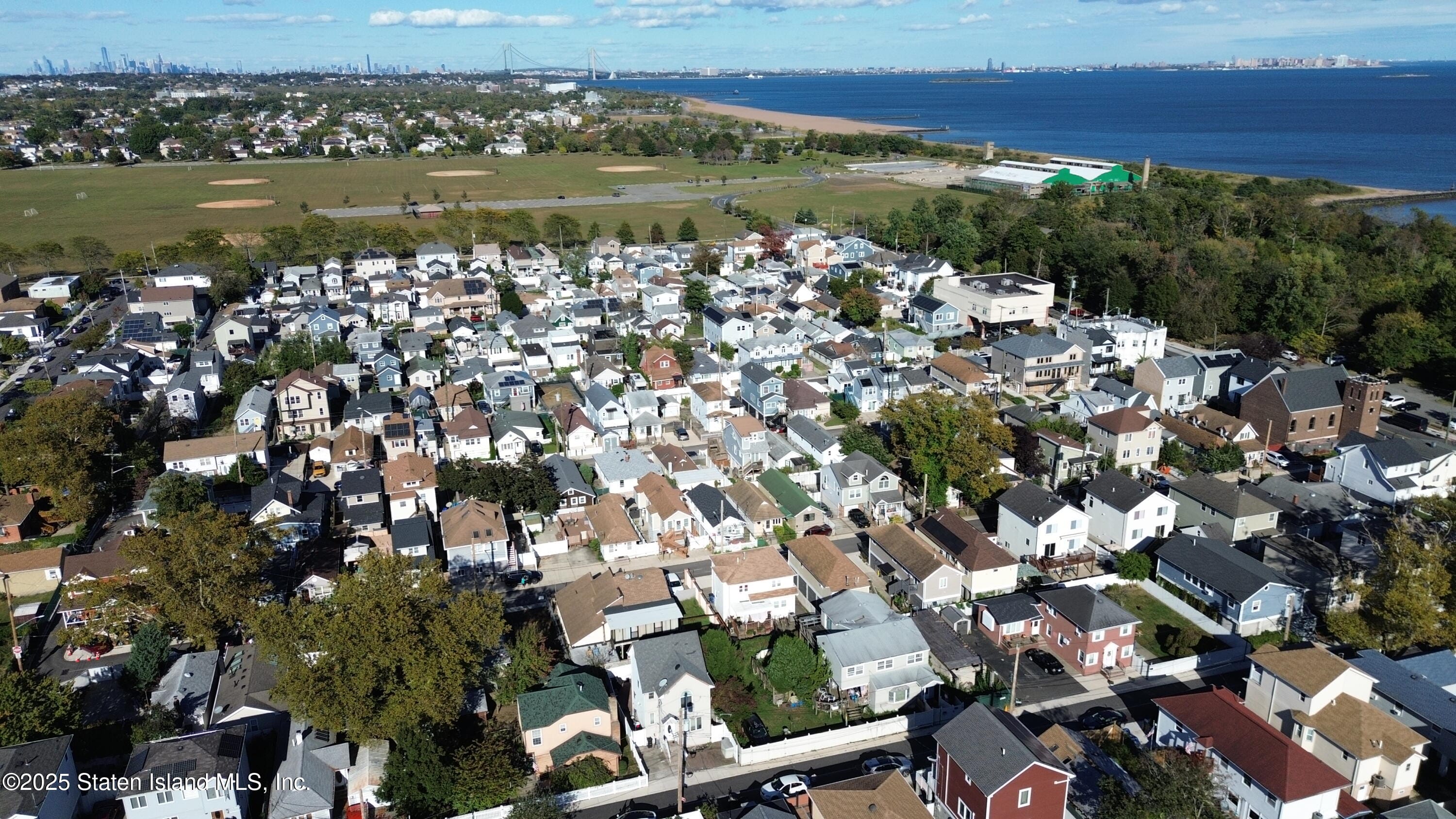 29 Topping Street, Staten Island, NY, 10306 image 32