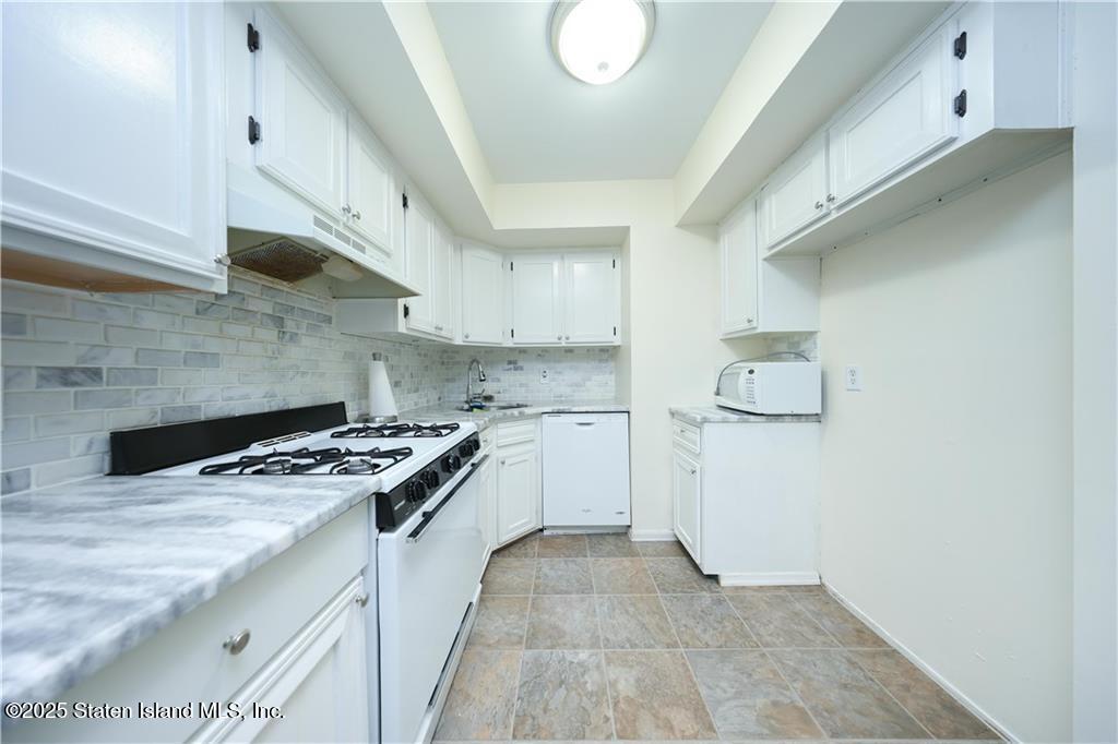 26 Gardenia Lane 95, Staten Island, NY, 10314 image 7