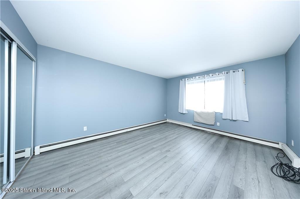 26 Gardenia Lane 95, Staten Island, NY, 10314 image 9