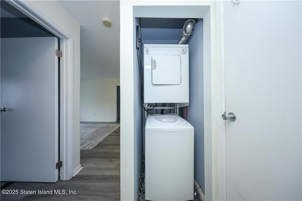 26 Gardenia Lane 95, Staten Island, NY, 10314 image 12