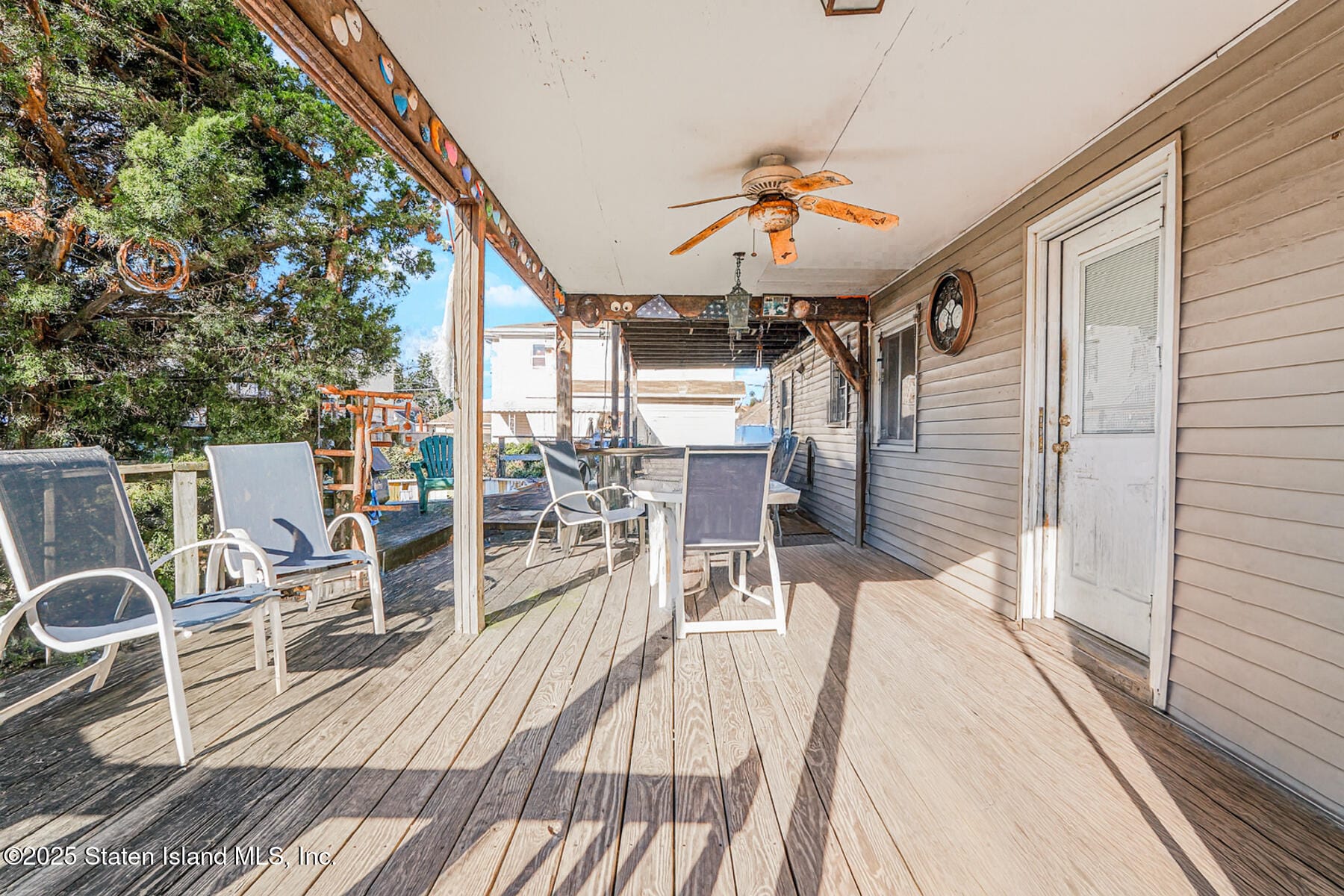 29 Topping Street, Staten Island, NY, 10306 image 14