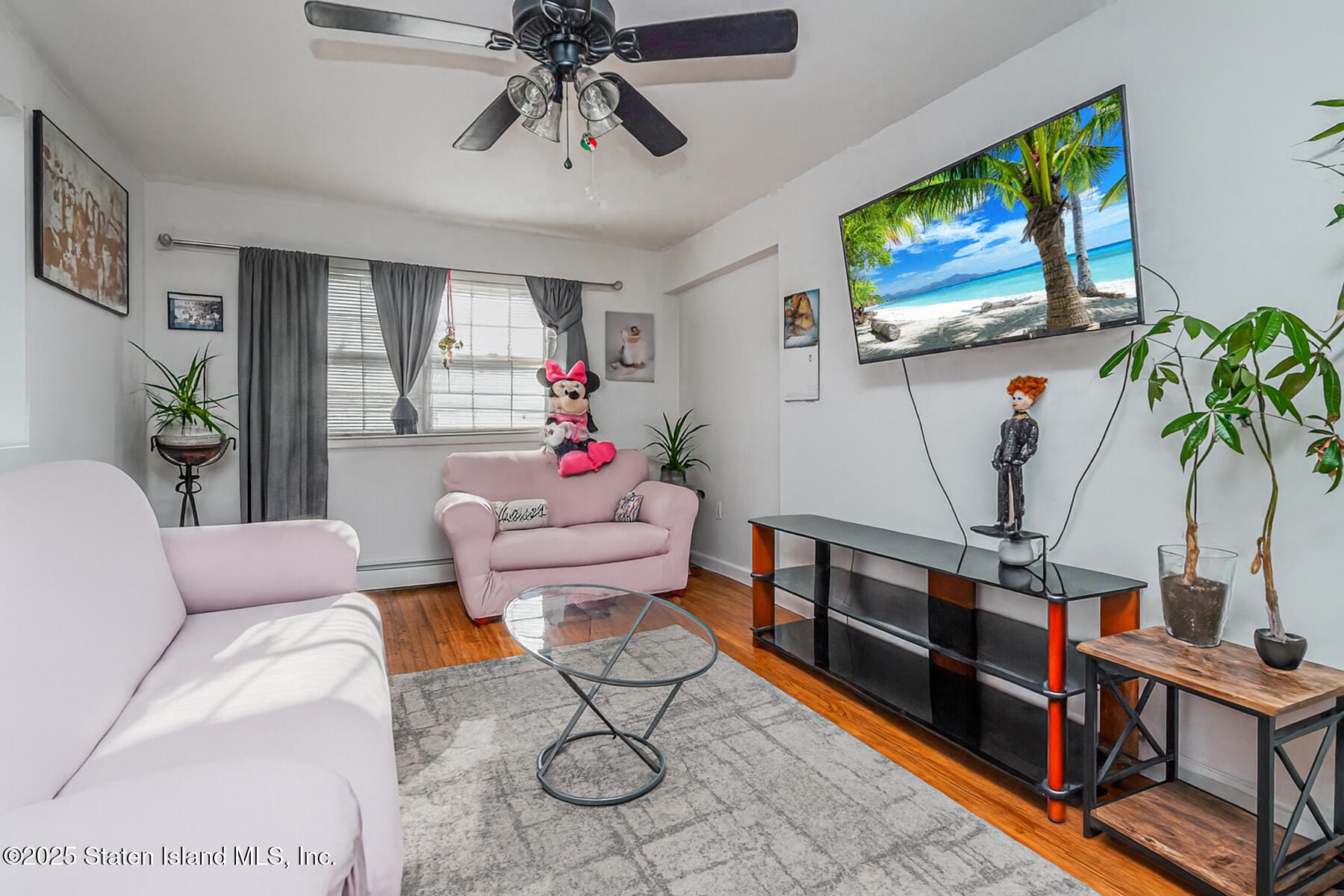 29 Topping Street, Staten Island, NY, 10306 image 15