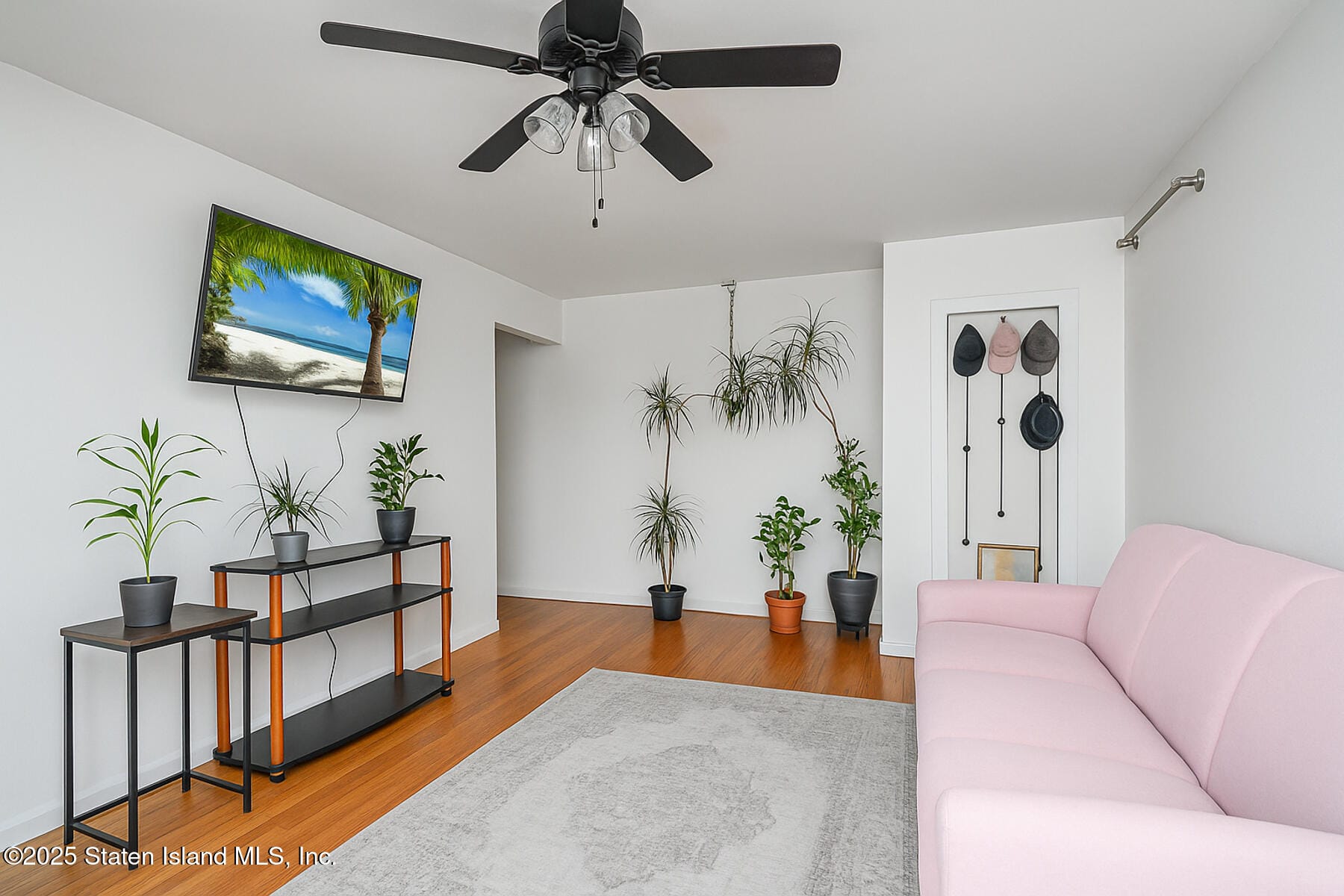 29 Topping Street, Staten Island, NY, 10306 image 16