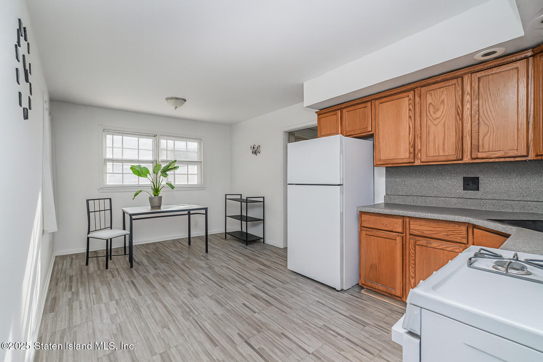 29 Topping Street, Staten Island, NY, 10306 image 17