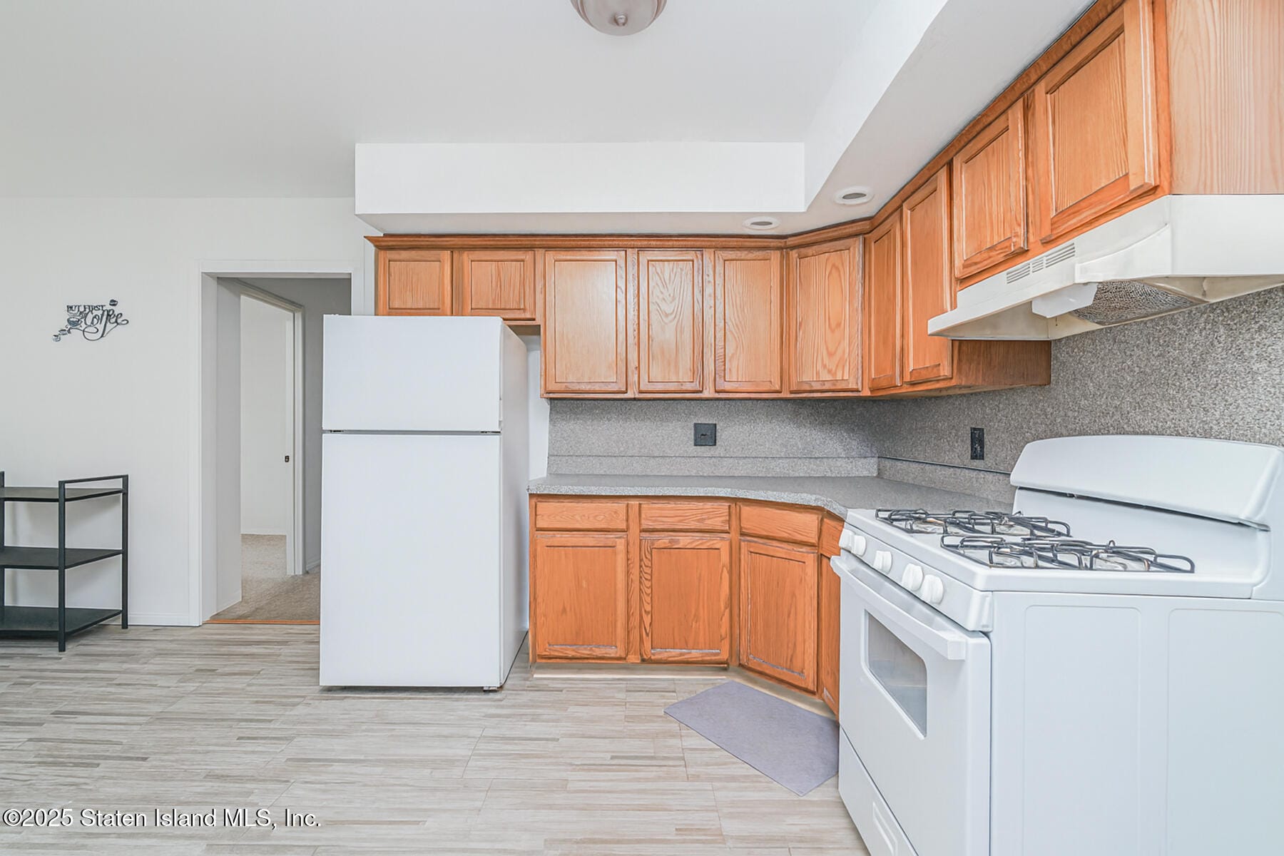 29 Topping Street, Staten Island, NY, 10306 image 18