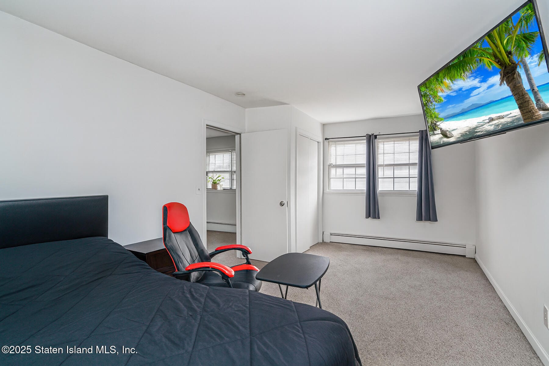 29 Topping Street, Staten Island, NY, 10306 image 19