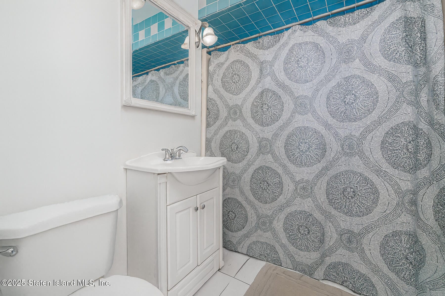 29 Topping Street, Staten Island, NY, 10306 image 20