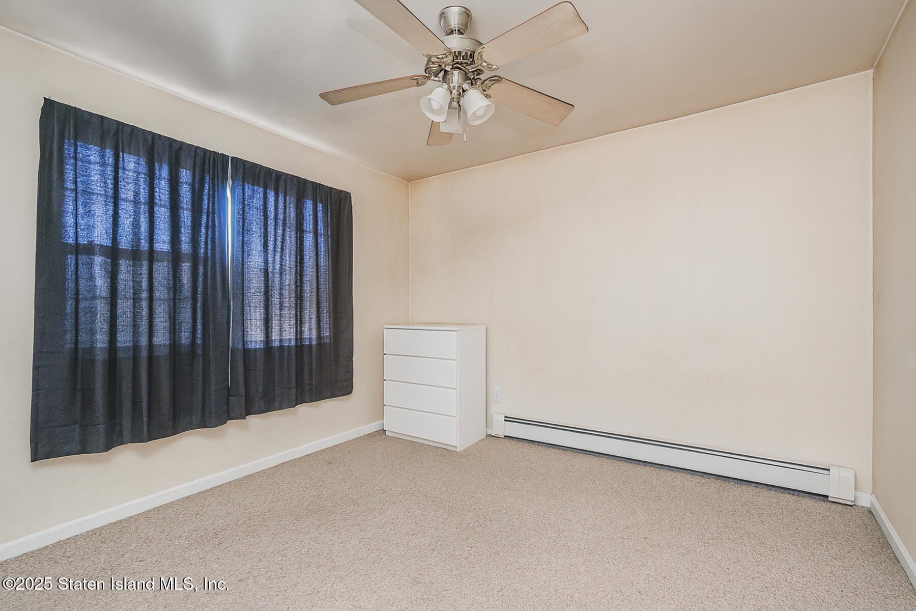 29 Topping Street, Staten Island, NY, 10306 image 21