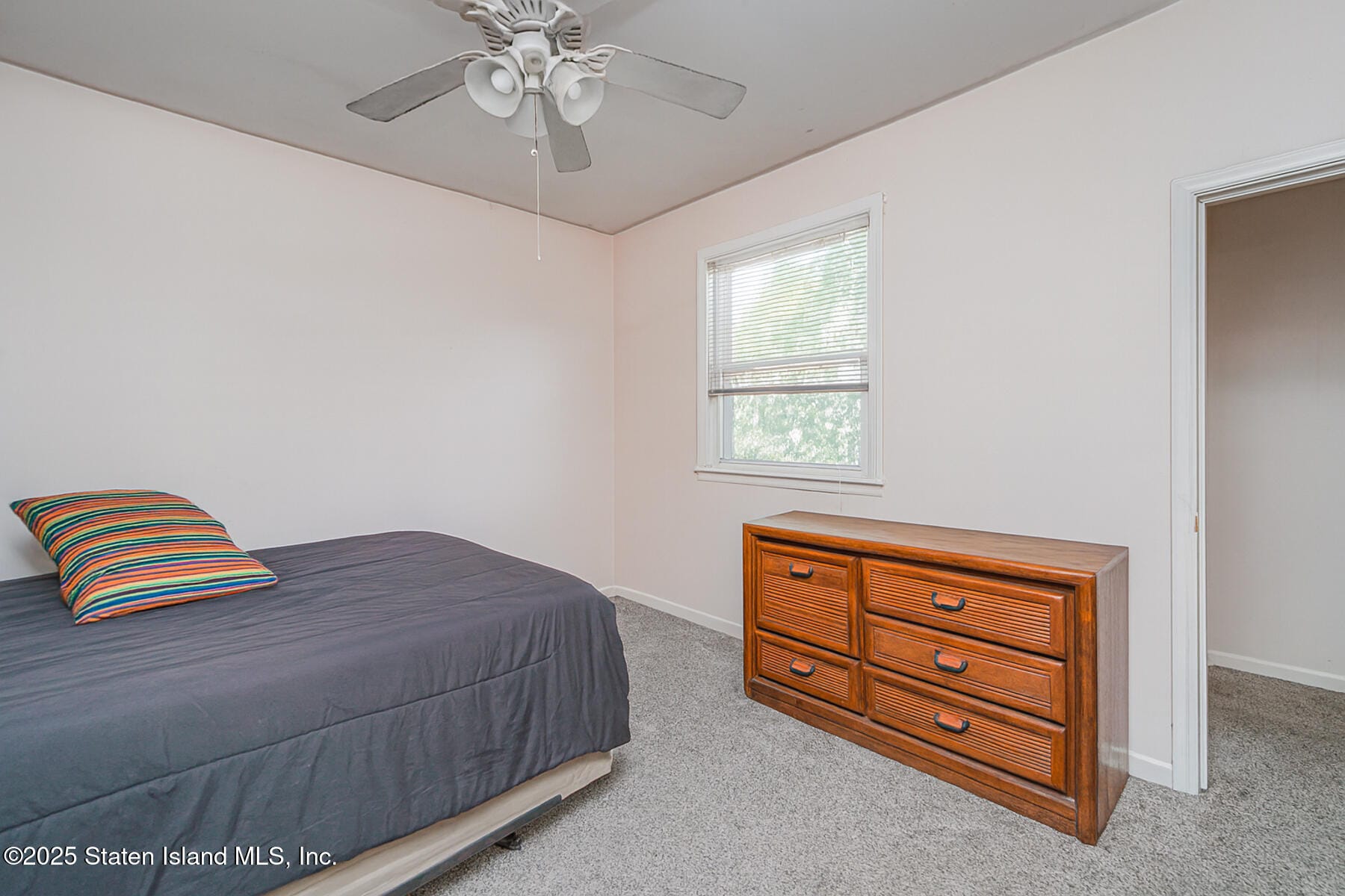 29 Topping Street, Staten Island, NY, 10306 image 22