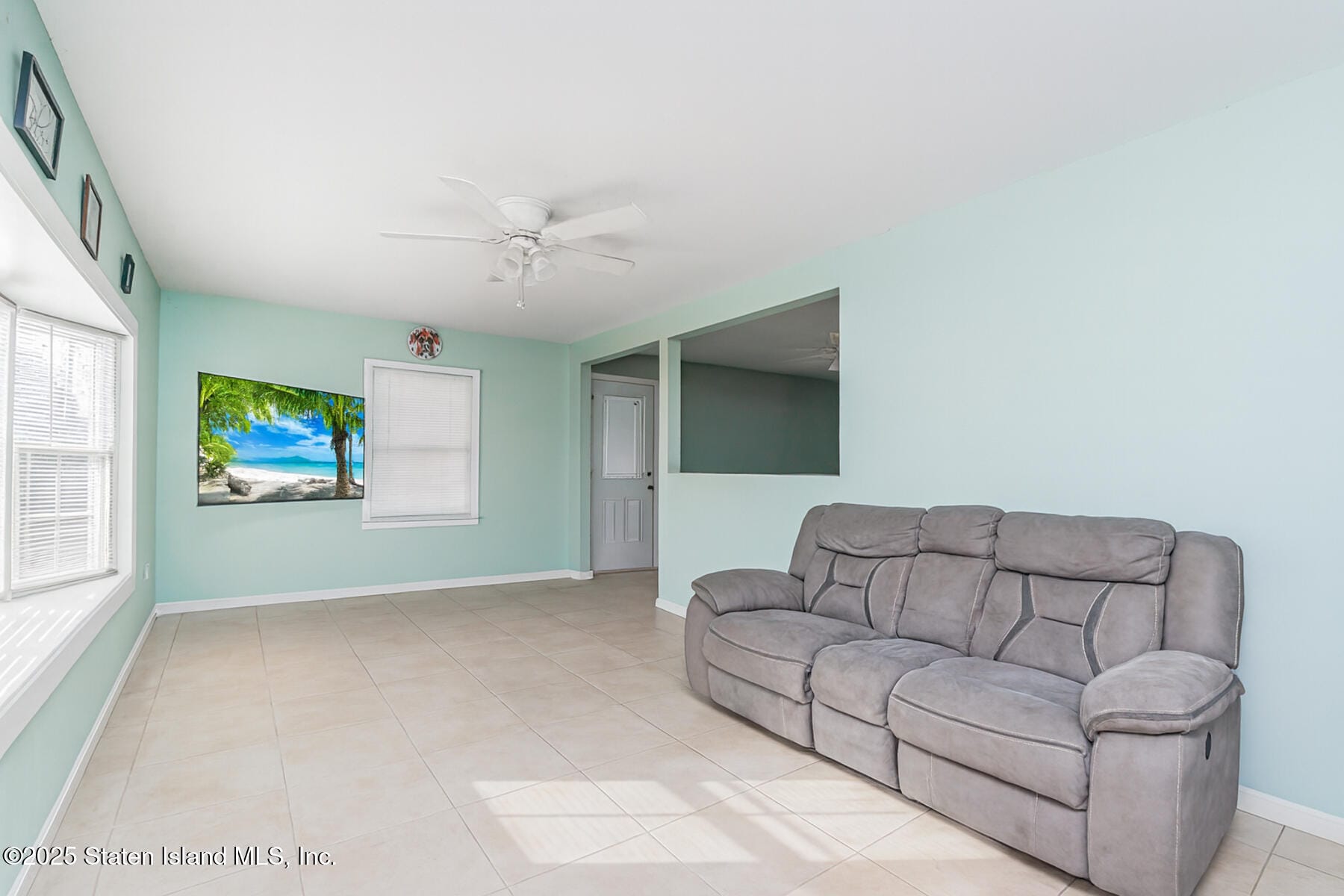 29 Topping Street, Staten Island, NY, 10306 image 23