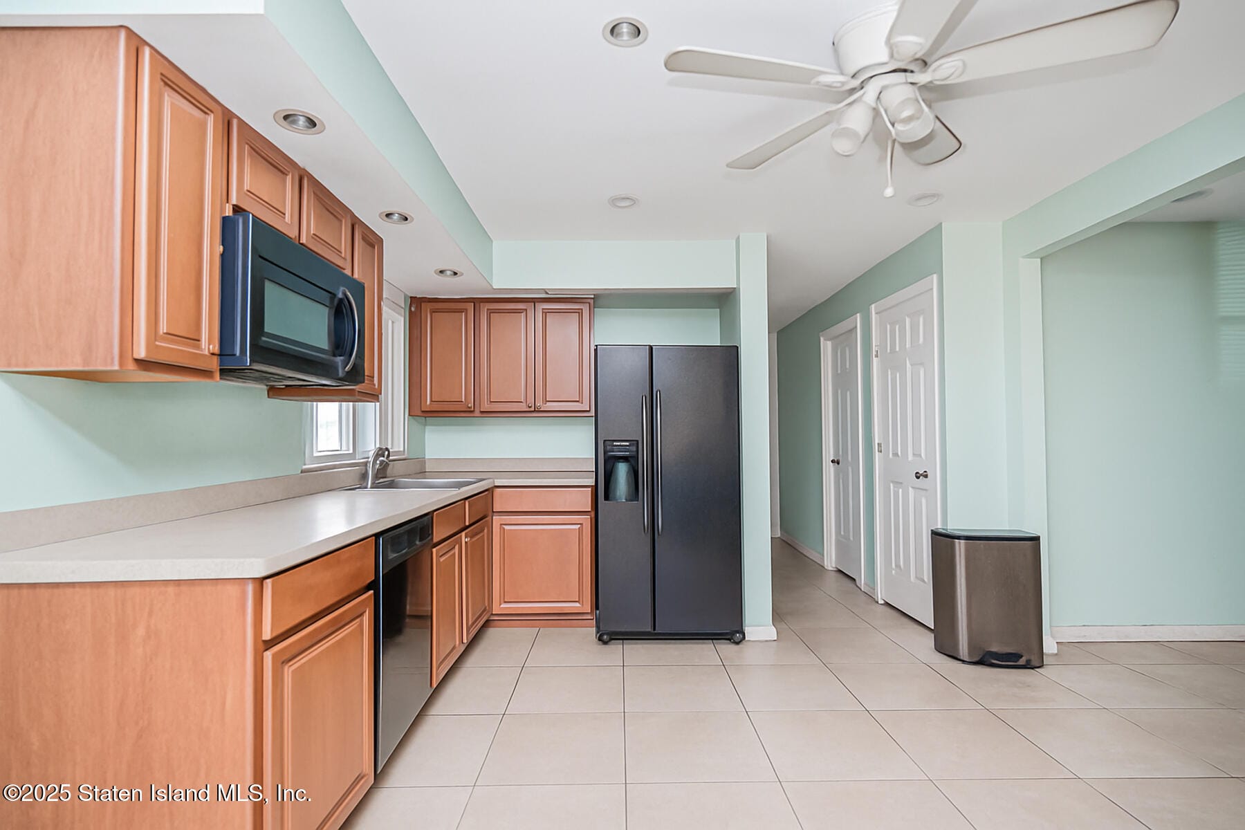 29 Topping Street, Staten Island, NY, 10306 image 24