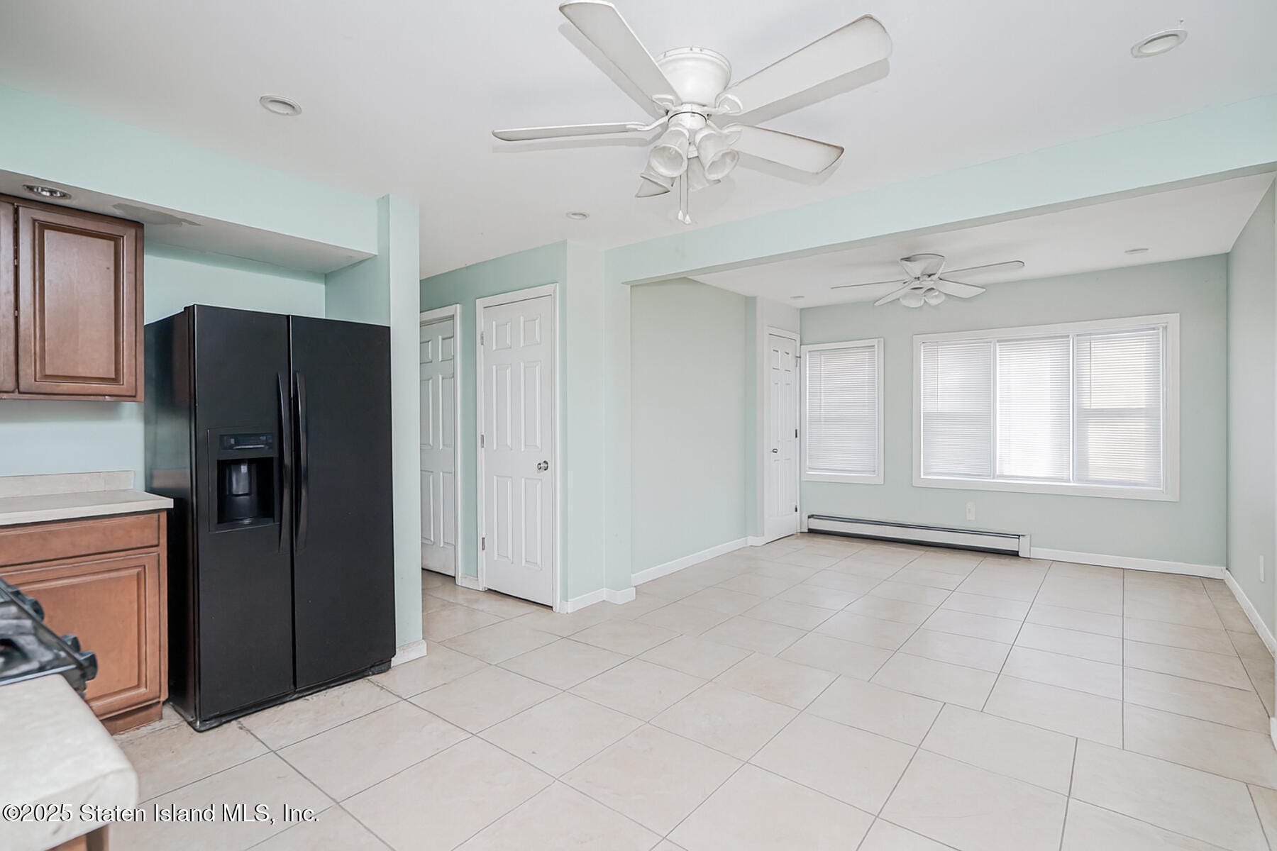 29 Topping Street, Staten Island, NY, 10306 image 25