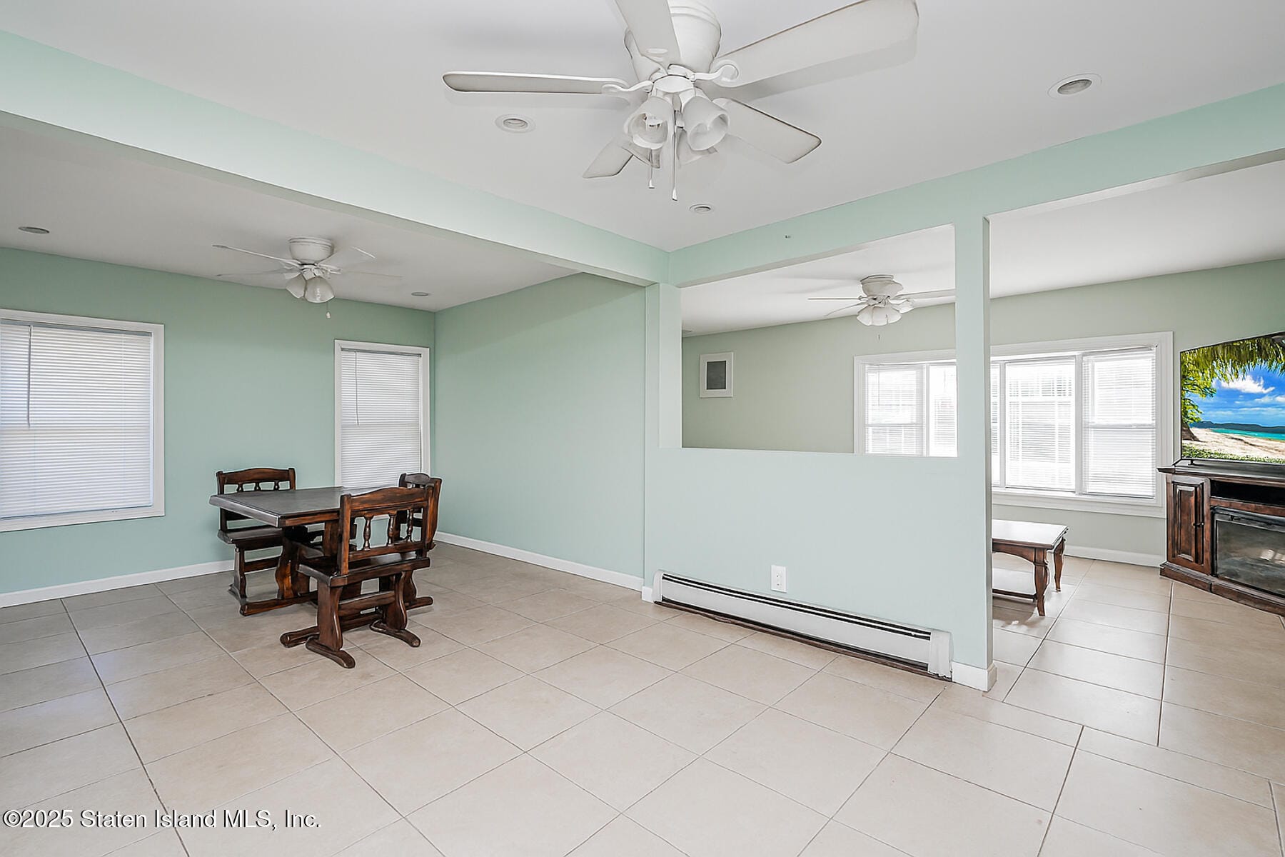 29 Topping Street, Staten Island, NY, 10306 image 26