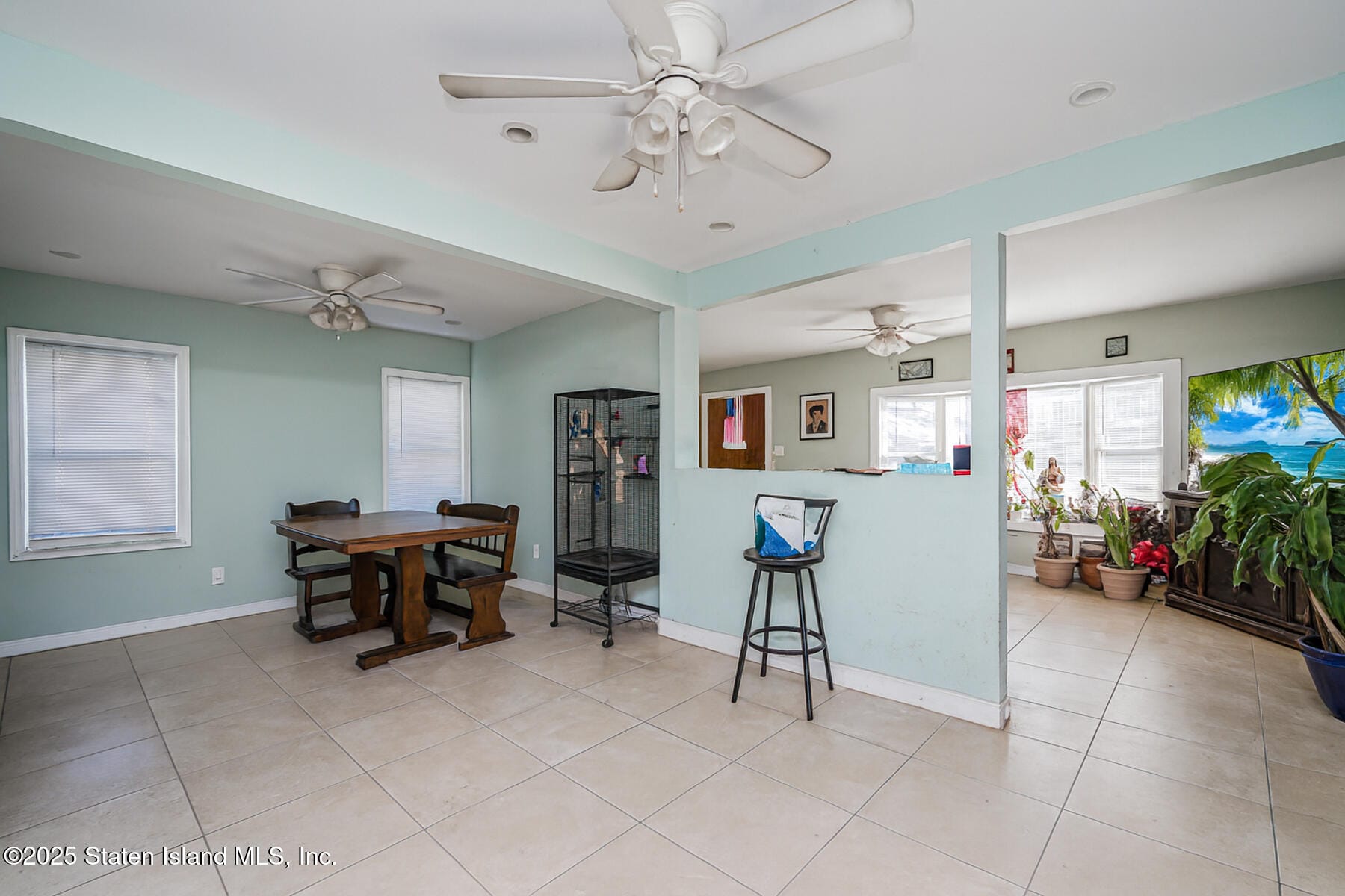 29 Topping Street, Staten Island, NY, 10306 image 28