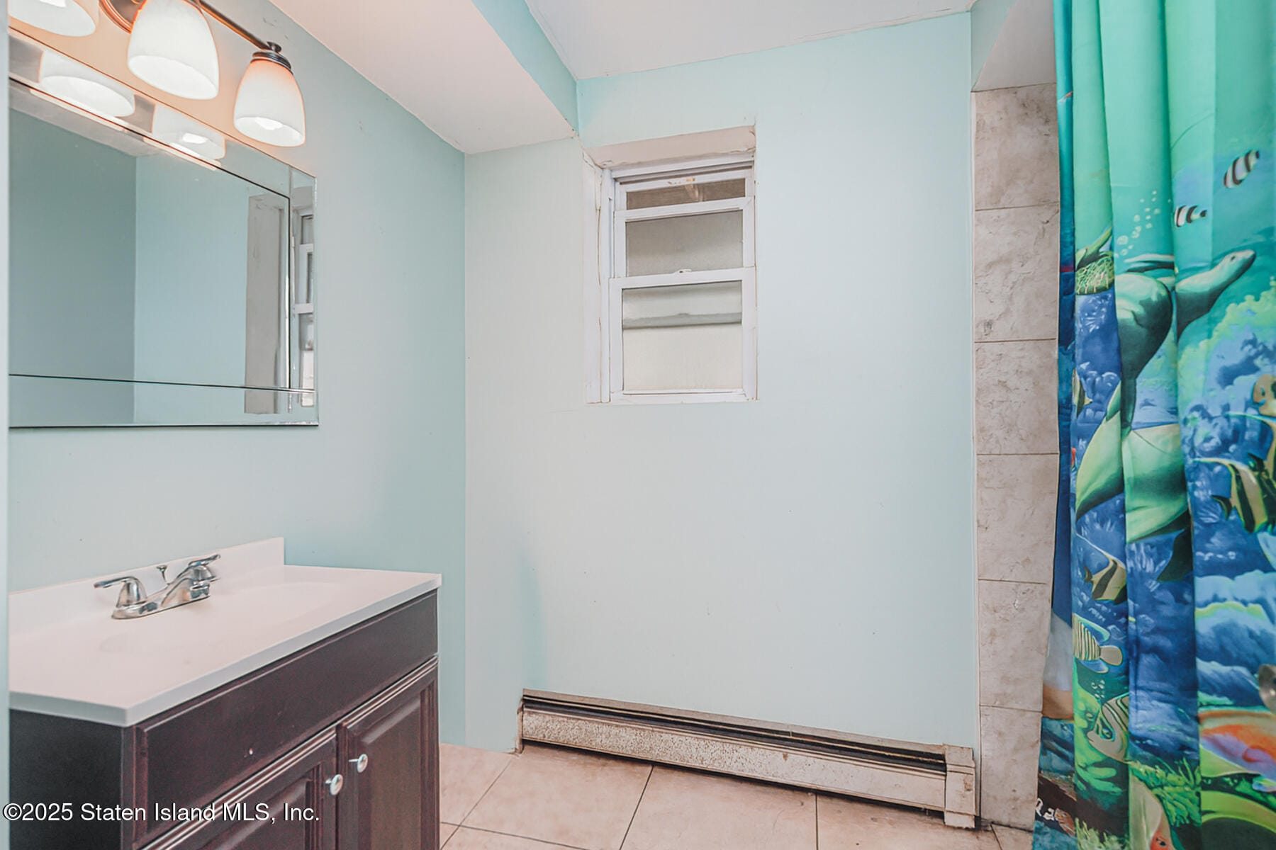 29 Topping Street, Staten Island, NY, 10306 image 29