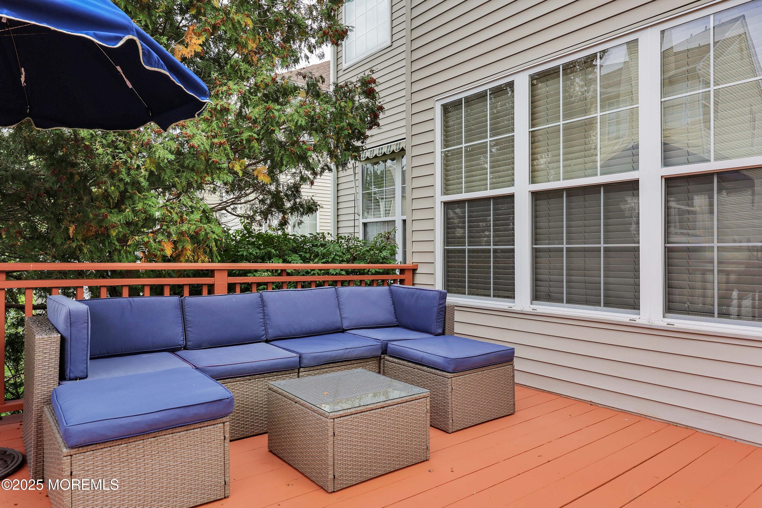 16 Kensington Pass, Colts Neck, NJ, 07722 image 6