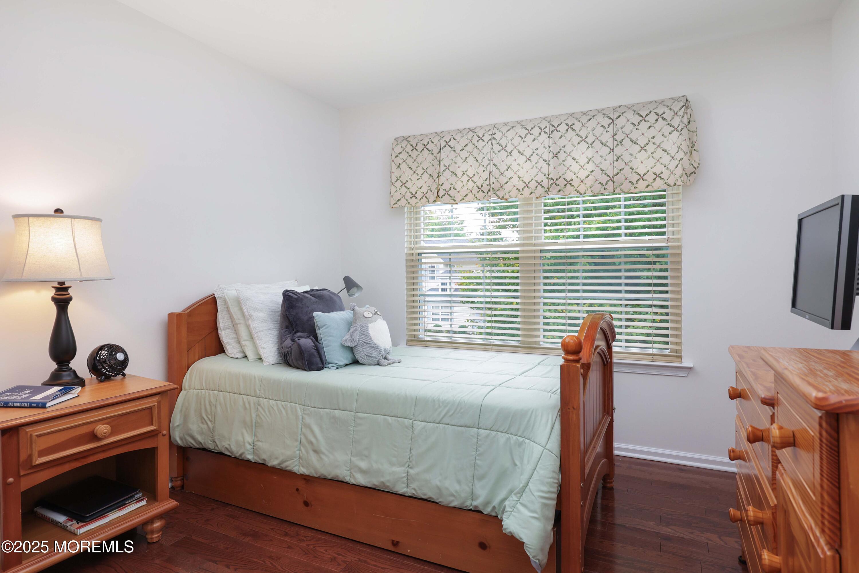 16 Kensington Pass, Colts Neck, NJ, 07722 image 32