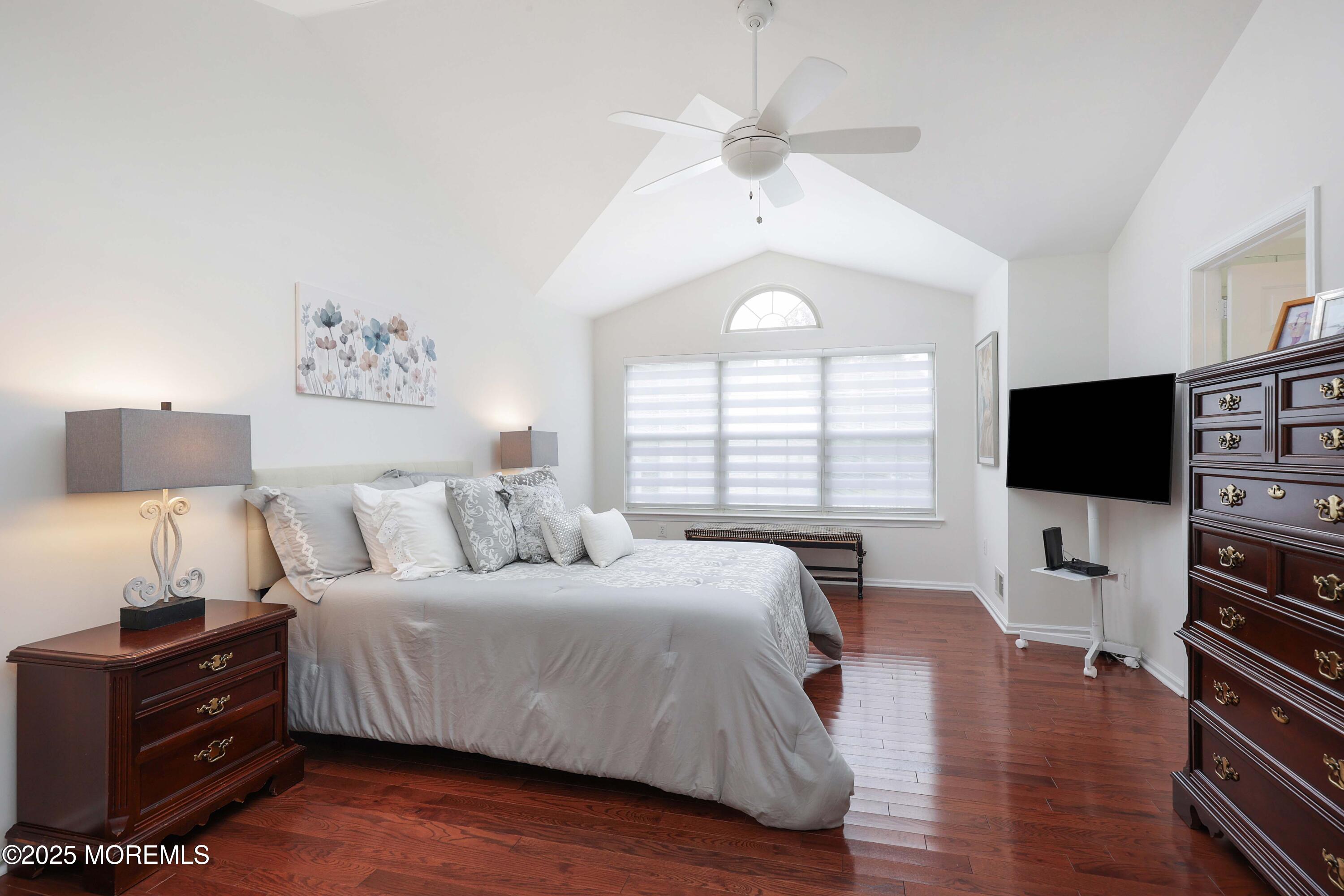 16 Kensington Pass, Colts Neck, NJ, 07722 image 23