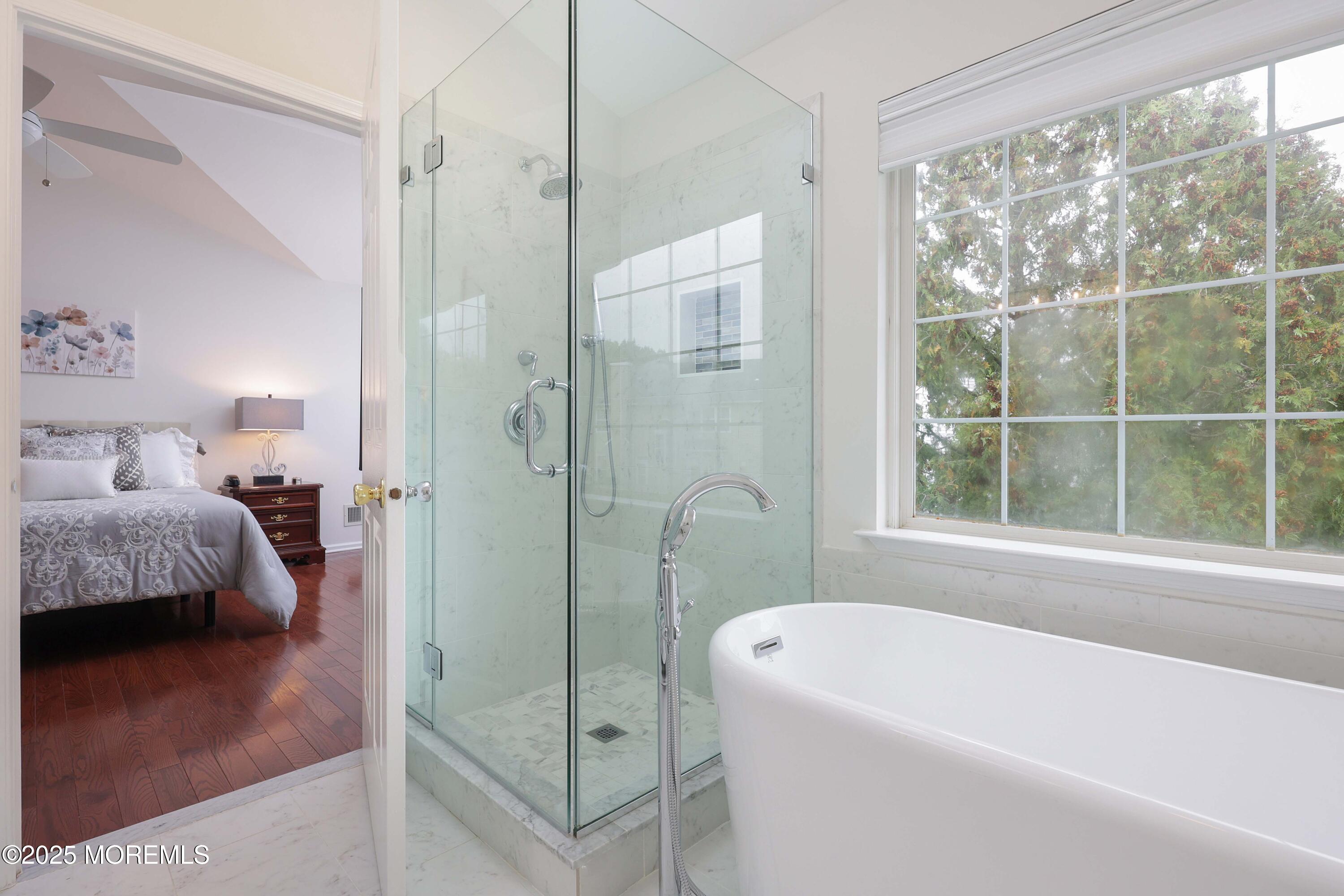 16 Kensington Pass, Colts Neck, NJ, 07722 image 26