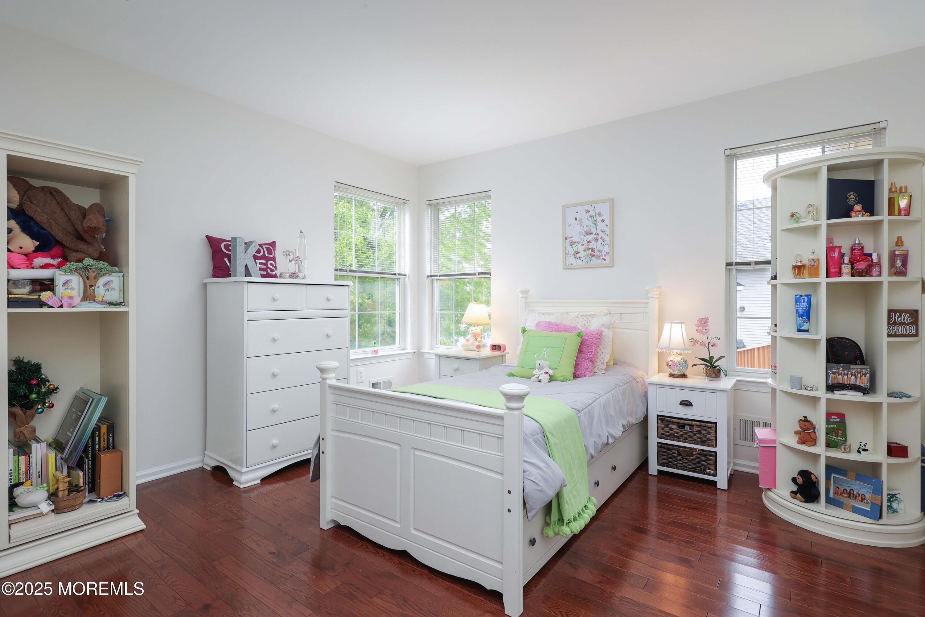 16 Kensington Pass, Colts Neck, NJ, 07722 image 28