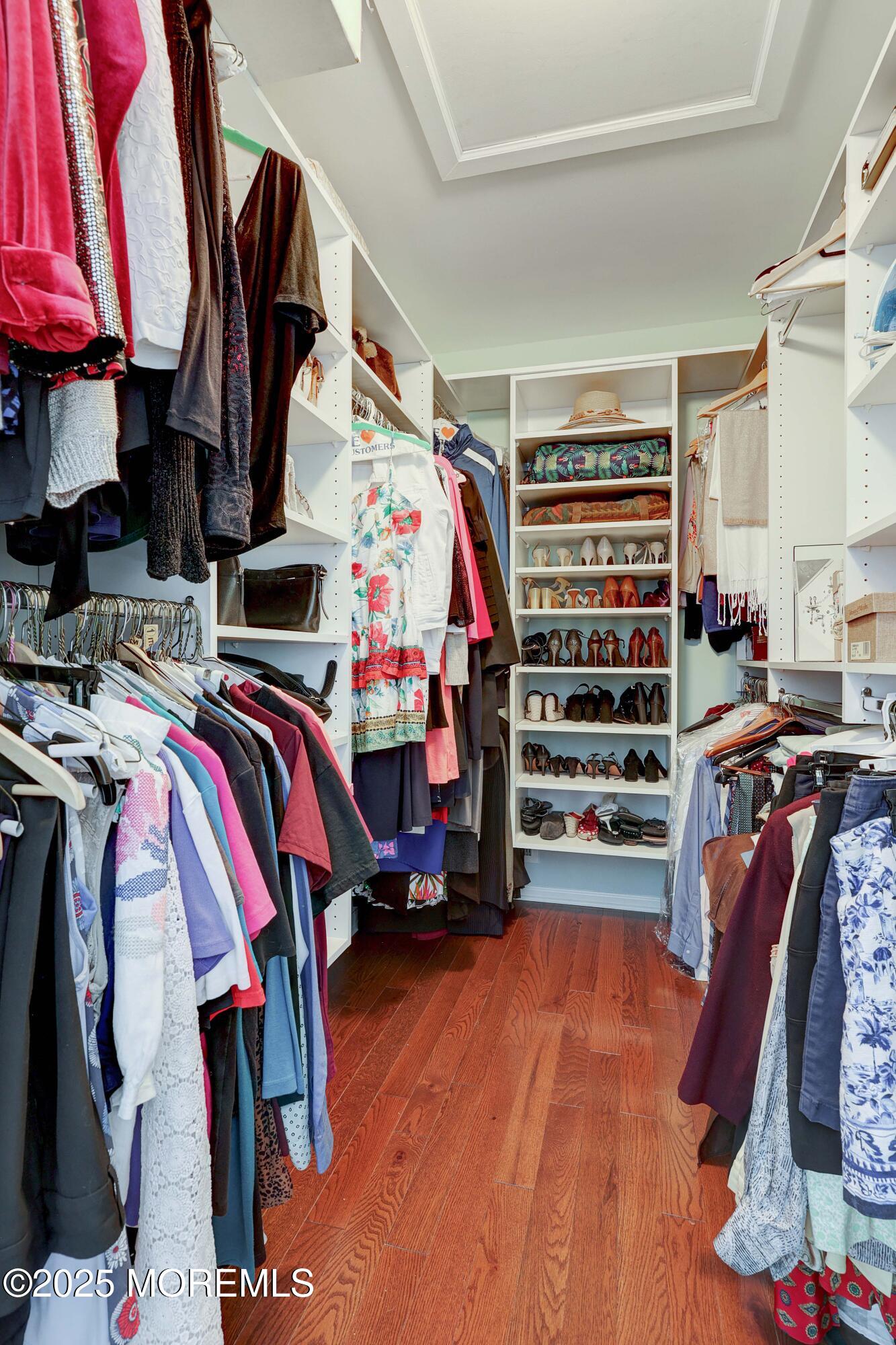 16 Kensington Pass, Colts Neck, NJ, 07722 image 27