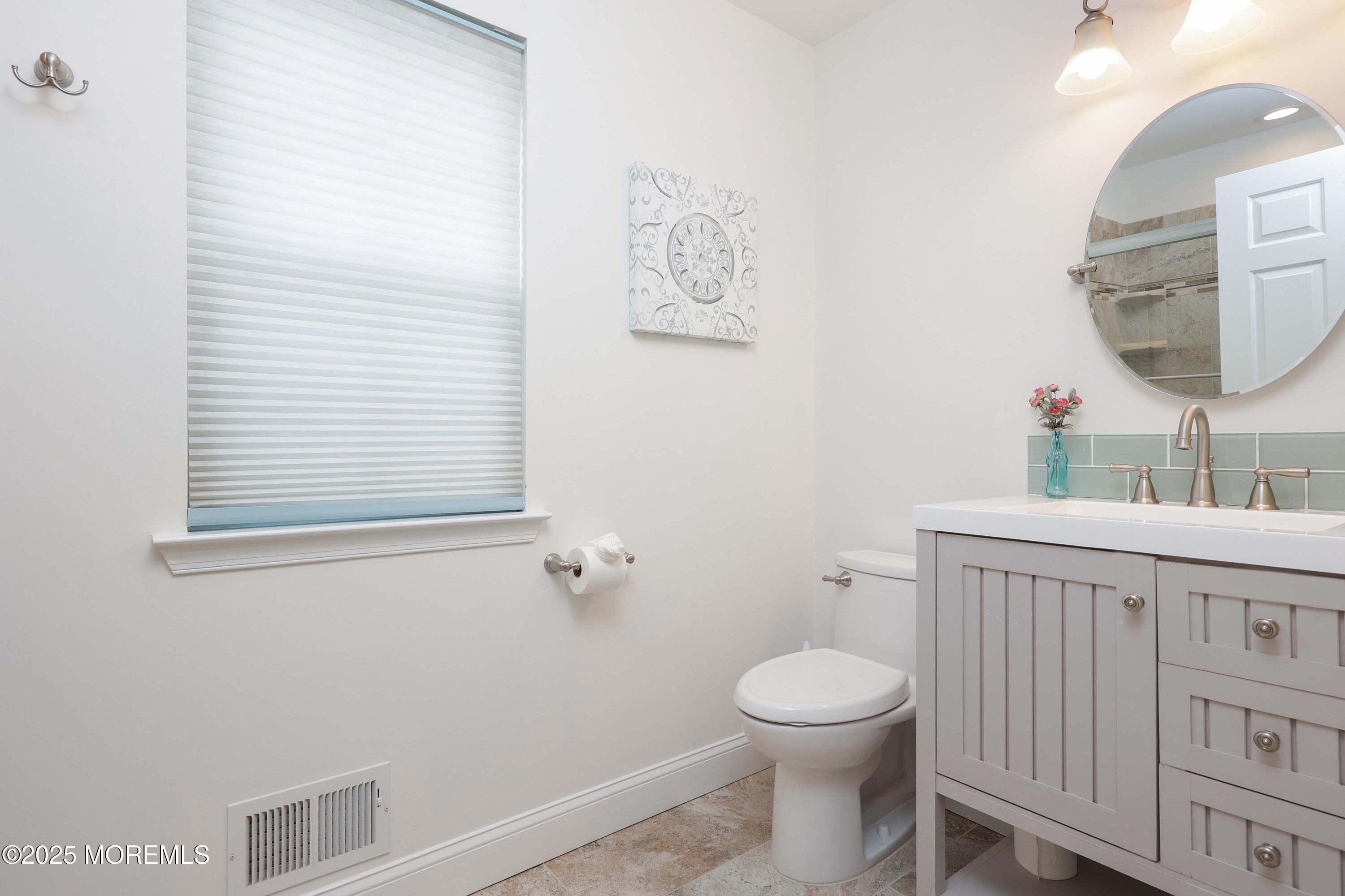 16 Kensington Pass, Colts Neck, NJ, 07722 image 29