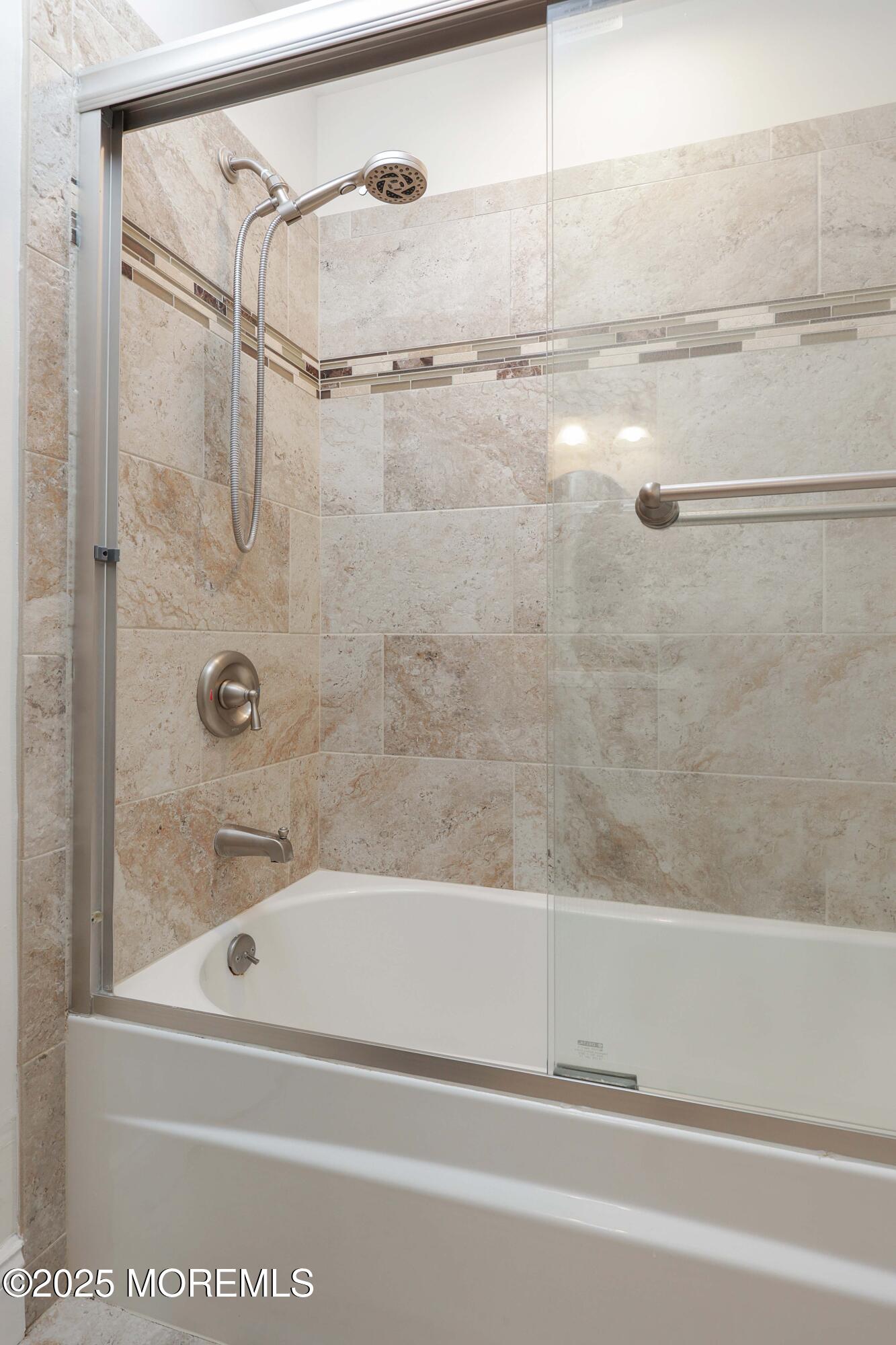 16 Kensington Pass, Colts Neck, NJ, 07722 image 30