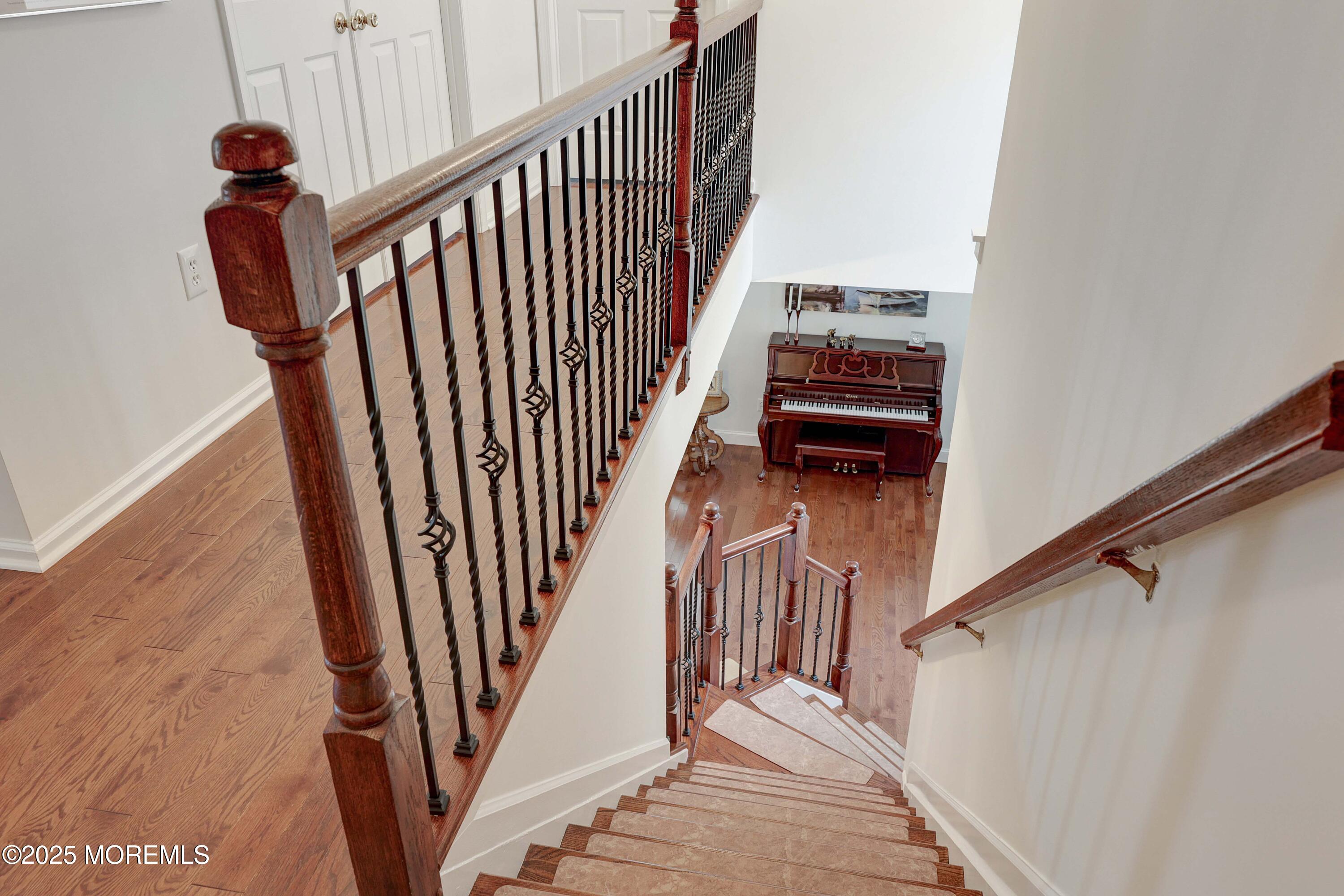 16 Kensington Pass, Colts Neck, NJ, 07722 image 22