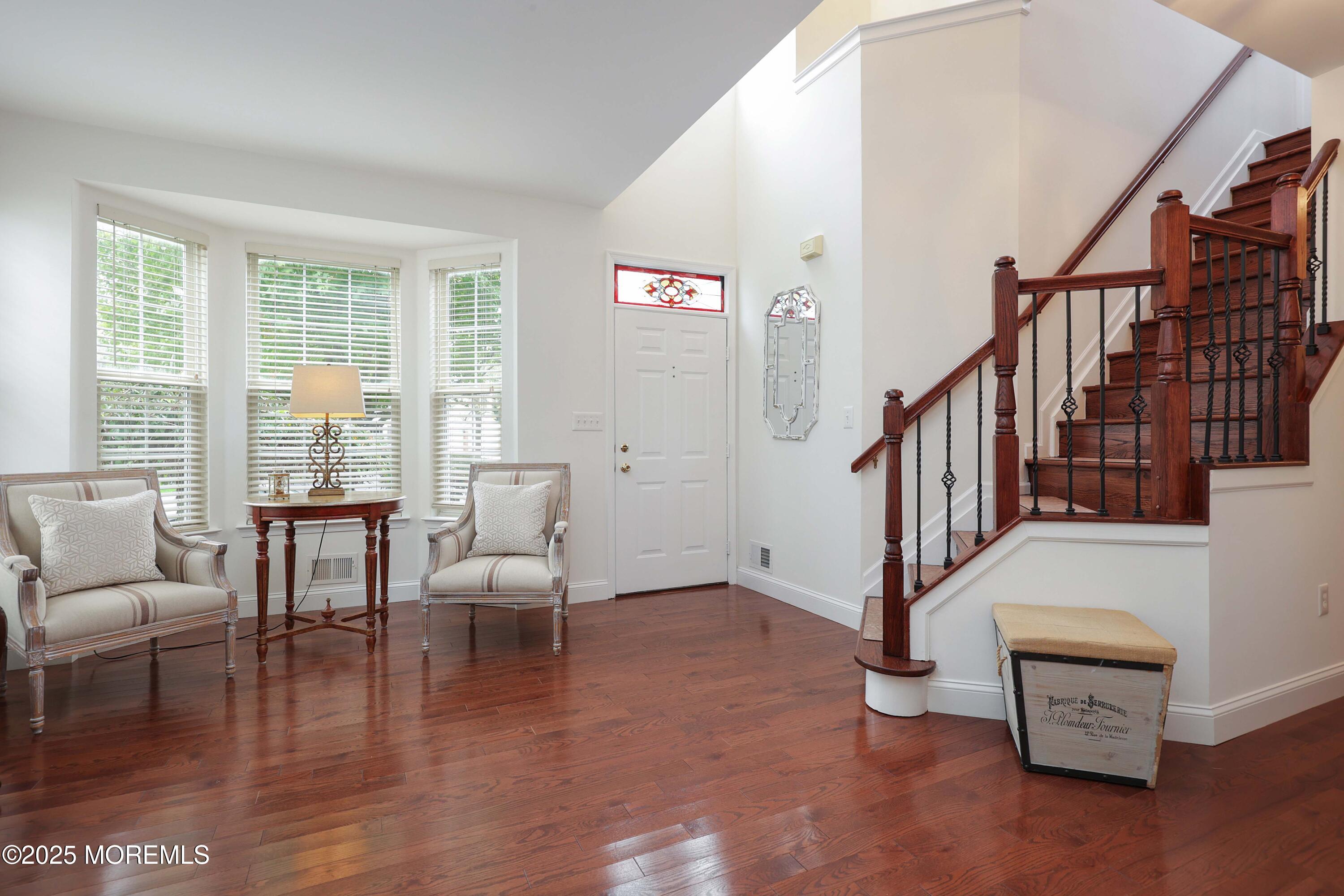 16 Kensington Pass, Colts Neck, NJ, 07722 image 7