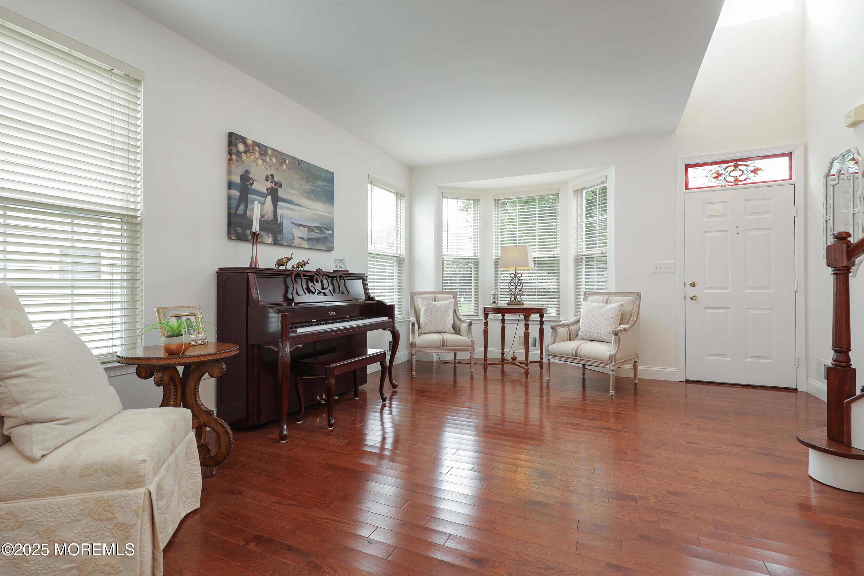 16 Kensington Pass, Colts Neck, NJ, 07722 image 9